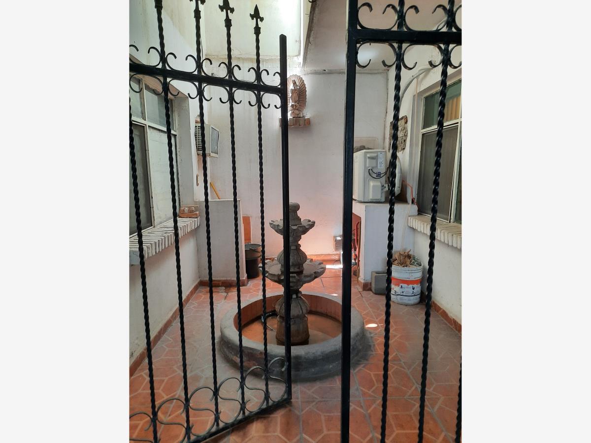 Local en Venta en Torreon Centro, Torreón, Coahuila de Zaragoza
