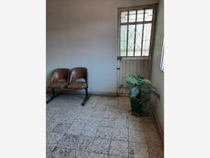 Local en venta en Torreon Centro, Torreón — foto 2 de 4