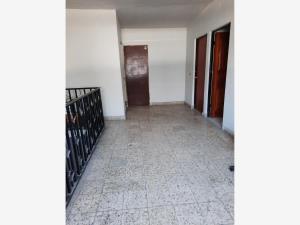 Local en venta en Torreon Centro, Torreón — foto 3 de 4
