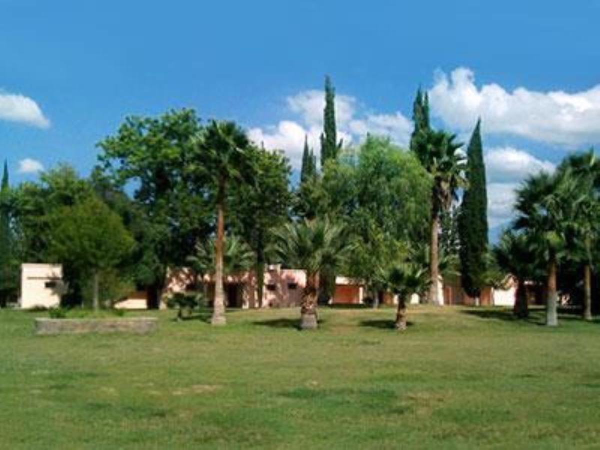 Terreno en Venta en Rincon del Montero, Parras, Coahuila de Zaragoza