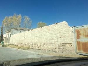 Terreno en venta en Rincón San Ángel, Torreón — foto 2 de 4