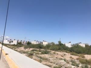 Terreno en venta en San Antonio, Gómez Palacio — foto 2 de 4