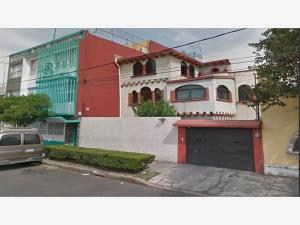 Casa en venta en Claveria, Azcapotzalco — foto 3 de 16