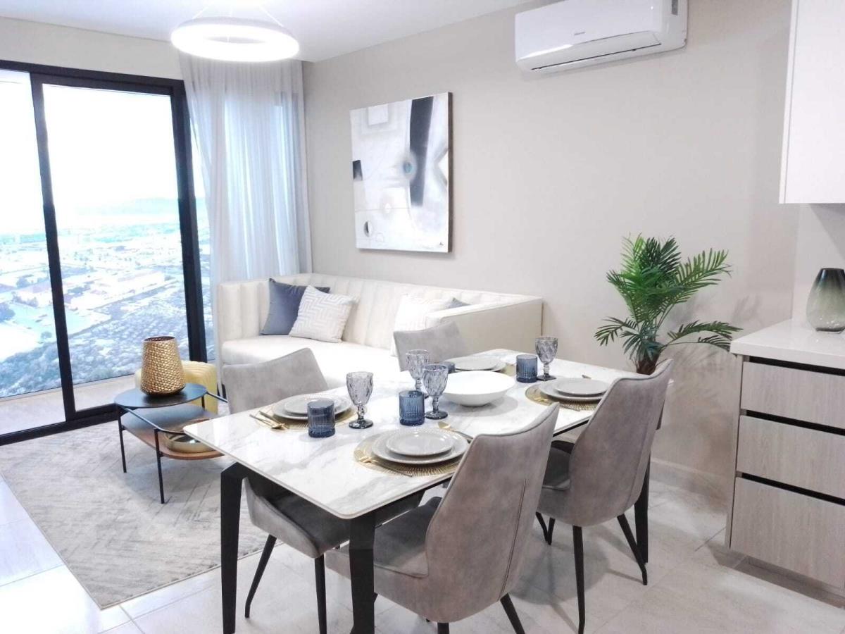 Departamento en venta en Residencial San Patricio, Saltillo — foto 1 de 27