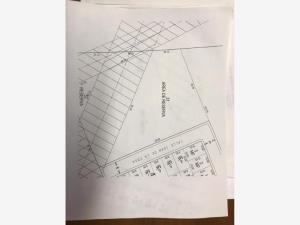 Terreno en venta en San Antonio, Gómez Palacio — foto 2 de 2