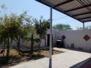 Casa en venta en Paso del Aguila, Torreón — foto 2 de 10