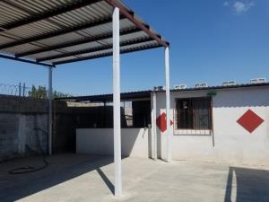 Casa en venta en Paso del Aguila, Torreón — foto 3 de 10