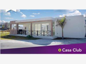 Casa en venta en Las Lomas, Torreón — foto 2 de 29
