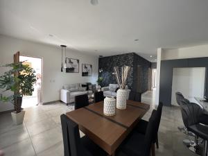 Departamento en venta en El Manantial, Corregidora — foto 3 de 9