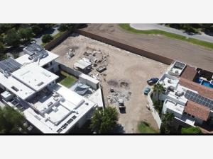Terreno en venta en Las Villas, Torreón — foto 2 de 2