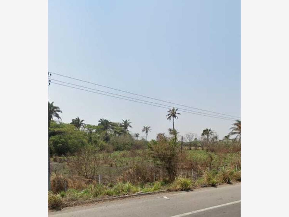 Terreno en venta en Paso del Toro, Medellín de Bravo — foto 1 de 9