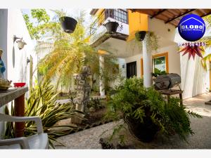 Casa en venta en Residencial Mediterráneo, Nacajuca — foto 2 de 20