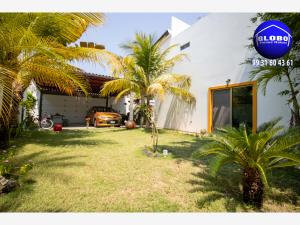 Casa en venta en Residencial Mediterráneo, Nacajuca — foto 3 de 20
