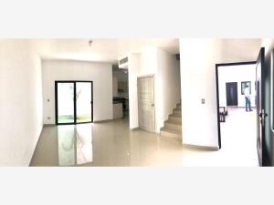 Departamento en renta en Ampliación los Ángeles, Torreón — foto 2 de 21