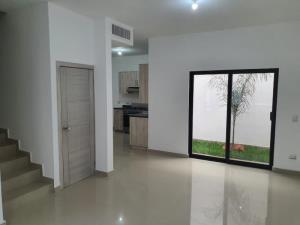 Departamento en renta en Ampliación los Ángeles, Torreón — foto 3 de 21