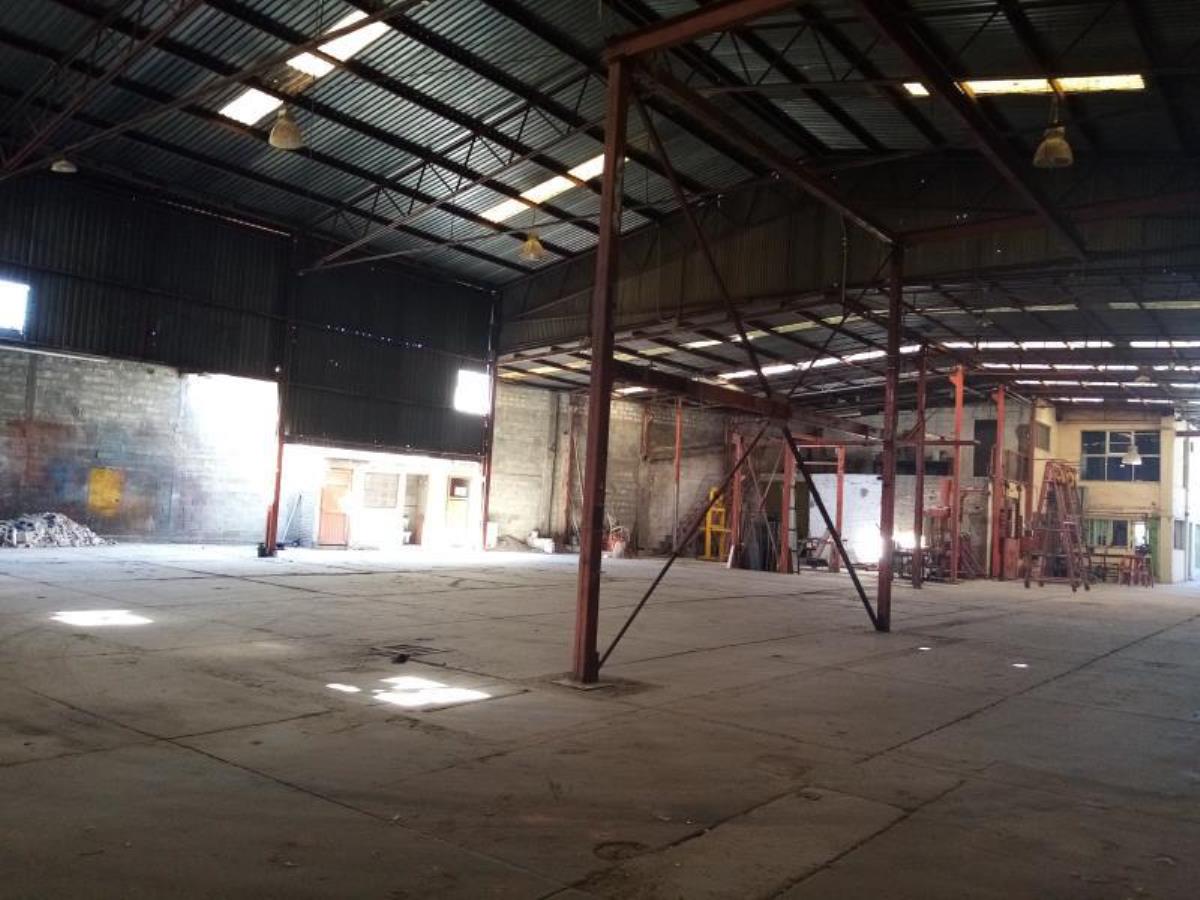 Nave en Venta en Torreon Centro, Torreón, Coahuila de Zaragoza