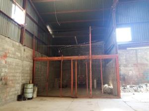 Nave en venta en Torreon Centro, Torreón — foto 2 de 8