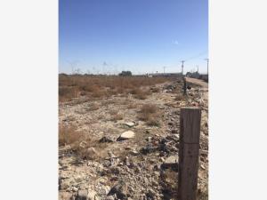 Terreno en venta en El Ranchito, Torreón — foto 2 de 7