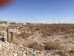 Terreno en venta en El Ranchito, Torreón — foto 3 de 7