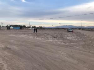 Terreno en venta en Ejido San Miguel, Matamoros — foto 2 de 9