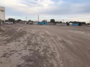 Terreno en venta en Ejido San Miguel, Matamoros — foto 3 de 9