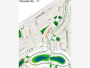 Terreno en venta en Costa Diamante, Alvarado — foto 3 de 4