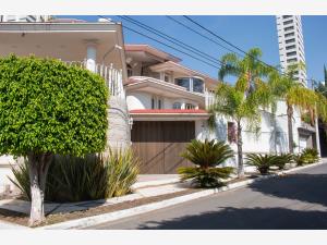 Casa en venta en Loma Dorada, Querétaro, Querétaro Casa en venta en Loma Dorada, Querétaro, Querétaro