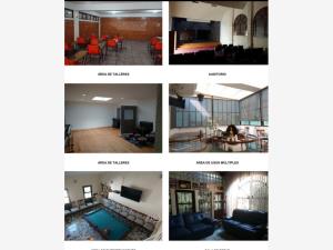 Edificio en venta en Vallejo Poniente, Gustavo A. Madero — foto 3 de 5