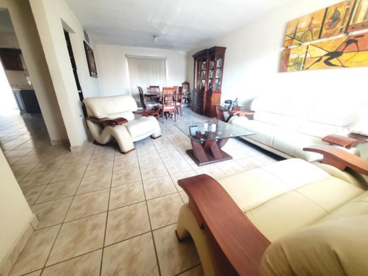 Casa en Venta en Santa Anita, Torreón, Coahuila de Zaragoza