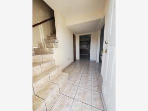 Casa en venta en Santa Anita, Torreón — foto 2 de 13