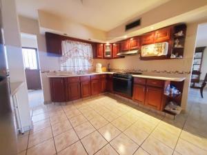 Casa en venta en Santa Anita, Torreón — foto 3 de 13