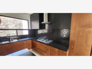 Casa en venta en Paseos de la Concepción, Pachuca de Soto — foto 2 de 15
