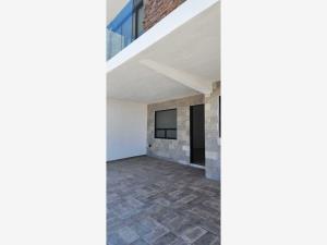 Casa en venta en Paseos de la Concepción, Pachuca de Soto — foto 3 de 15
