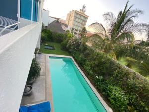 Casa en venta en Residencial Diamante, Acapulco de Juárez — foto 2 de 45