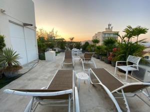 Casa en venta en Residencial Diamante, Acapulco de Juárez — foto 3 de 45