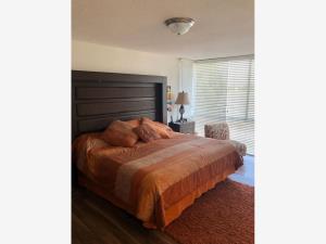 Casa en venta en Ciudad Satelite, Naucalpan de Juárez — foto 3 de 11