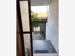 Casa en venta en Ciudad Satelite, Naucalpan de Juárez — foto 2 de 11
