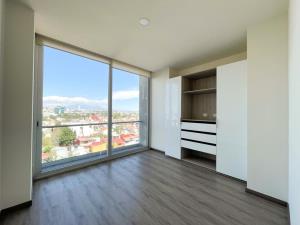 Departamento en renta en Lomas de Angelópolis, San Andrés Cholula — foto 2 de 16