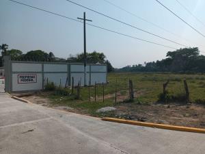 Terreno en renta en El Escribano, Paraíso — foto 3 de 7