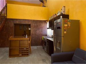 Casa en venta en Parras de la Fuente Centro, Parras — foto 3 de 26