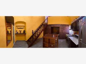 Casa en venta en Parras de la Fuente Centro, Parras — foto 2 de 26