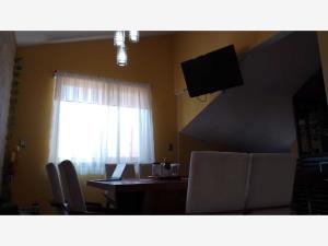 Casa en venta en San Juan, Tultitlán — foto 3 de 26