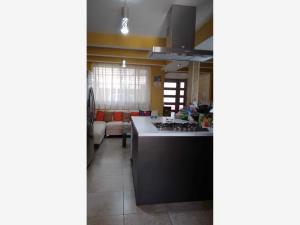 Casa en venta en San Juan, Tultitlán — foto 2 de 26