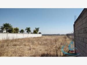 Terreno en venta en San Bernardino Tlaxcalancingo, San Andrés Cholula — foto 2 de 8