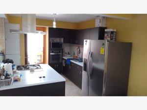 Casa en venta en San Juan, Tultitlán — foto 3 de 26