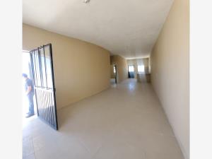 Casa en venta en Parras de la Fuente Centro, Parras — foto 2 de 9