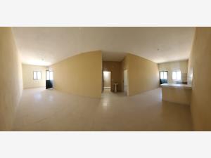 Casa en venta en Parras de la Fuente Centro, Parras — foto 3 de 9