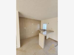 Casa en venta en Valente Díaz INFONAVIT, Veracruz — foto 2 de 6
