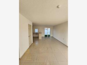 Casa en venta en Valente Díaz INFONAVIT, Veracruz — foto 3 de 6