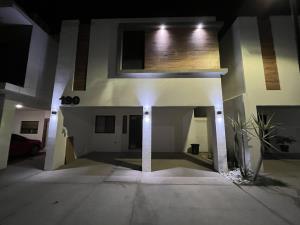 Casa en renta en San Marino, Torreón — foto 2 de 27